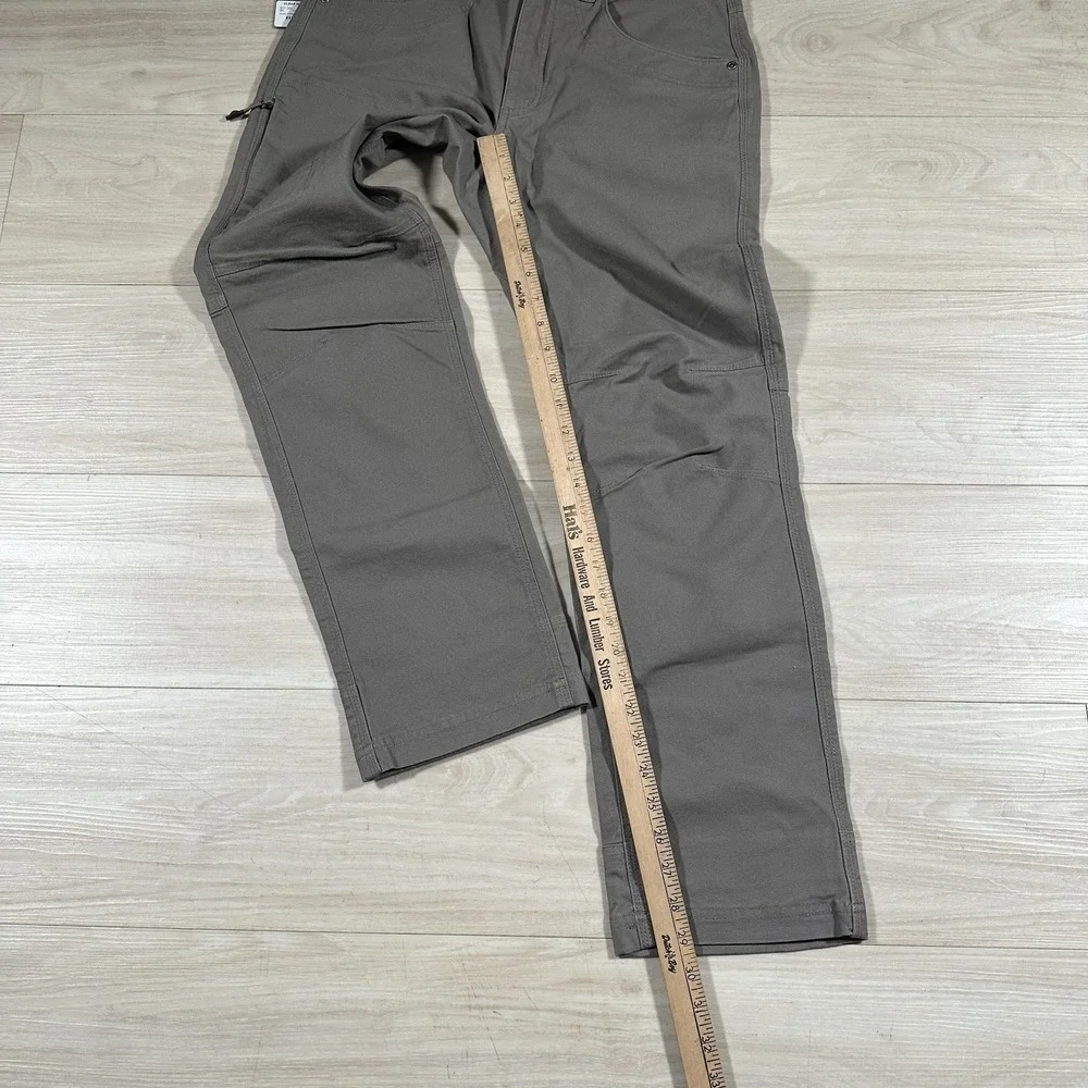 Mountain Khakis mountain khakis